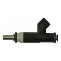 Inyector Combustible Jeep Compass 2.4 07-15