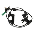 Sensor Abs Tras Izq Ford Escape 3.0 04-08