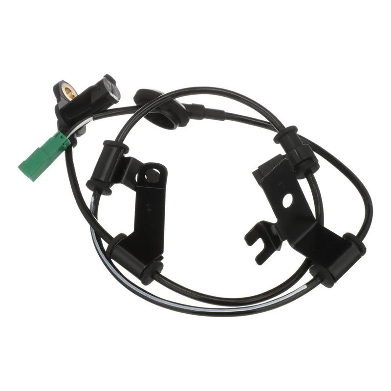 Sensor Abs Tras Izq Ford Escape 3.0 04-08