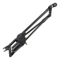 Motor Limpiaparabrisas Del Reman Chrysler Sebring 2.7 01-03