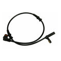 Sensor Abs Mercedes-benz Clk320 3.2l 3199cc V6 04-05