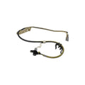 Sensor Abs Del Izq Toyota Camry 2.2 L4 1993