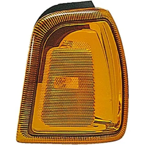 Foco Direccional Del Der Ford Ranger 3.0l V6 2002