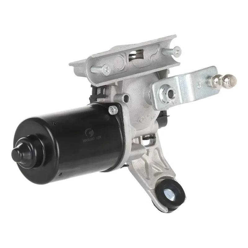 Motor Limpiaparabrisas Del Nuevo Dodge Ram 3500 5.7 03-09