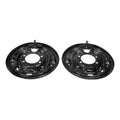 Escudo Disco Freno Ford Ranger 3.0 V6 99-04