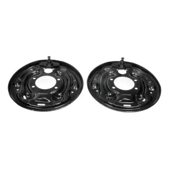 Escudo Disco Freno Ford Ranger 3.0 V6 99-04