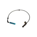Sensor Abs Del Der Bmw 325i 2.5 L6 01-05