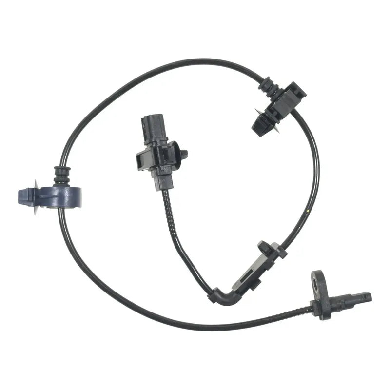 Sensor Abs Del Der Honda Civic 1.3 L4 06-10