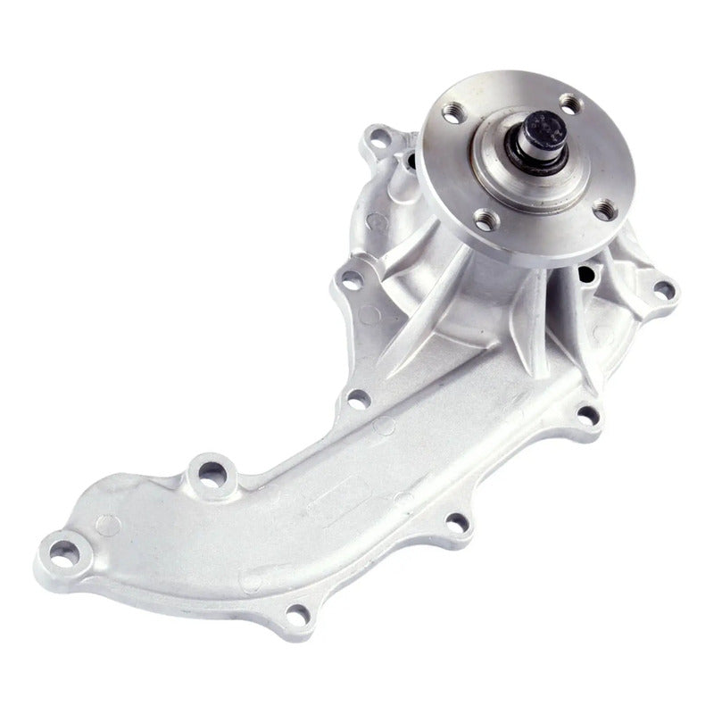Bomba De Agua Toyota 4runner 2.7l 2694cc L4 96-10