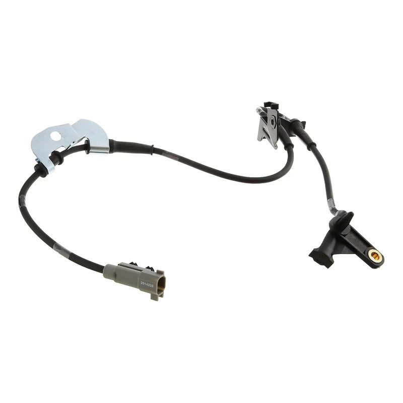 Sensor Abs Del Izq Dodge Caravan 3.3 01-05