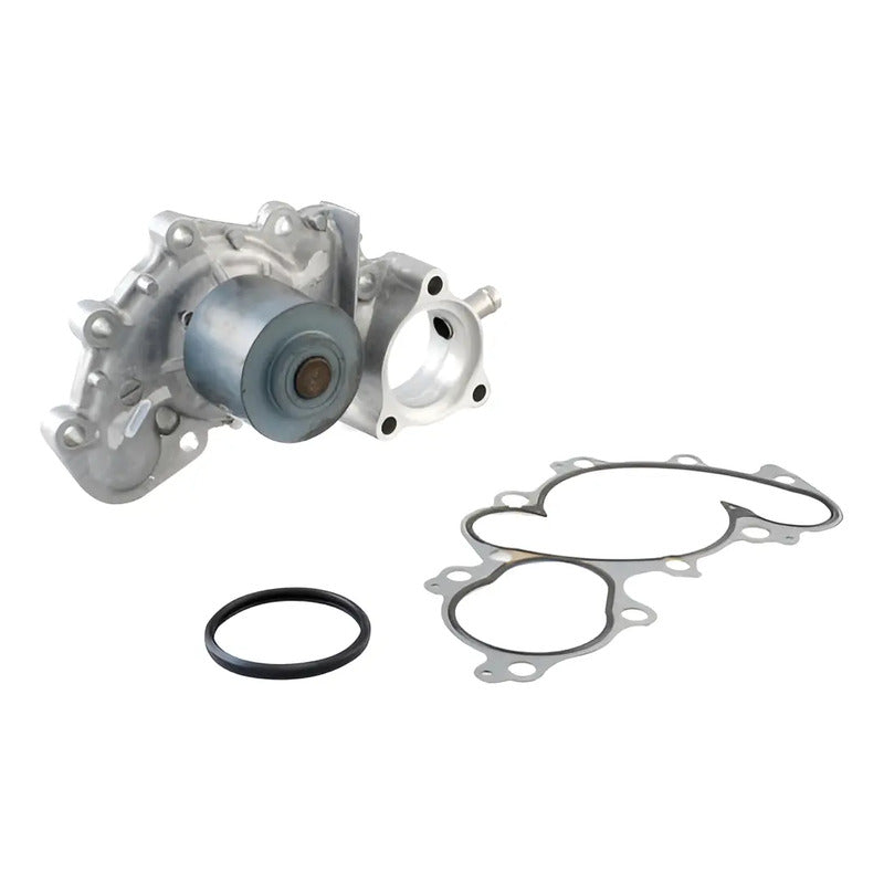 Bomba De Agua Compatible Toyota 4runner 3.4l V6 96-02