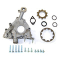 Bomba Aceite Motor Toyota Sienna 3.5 V6 07-15
