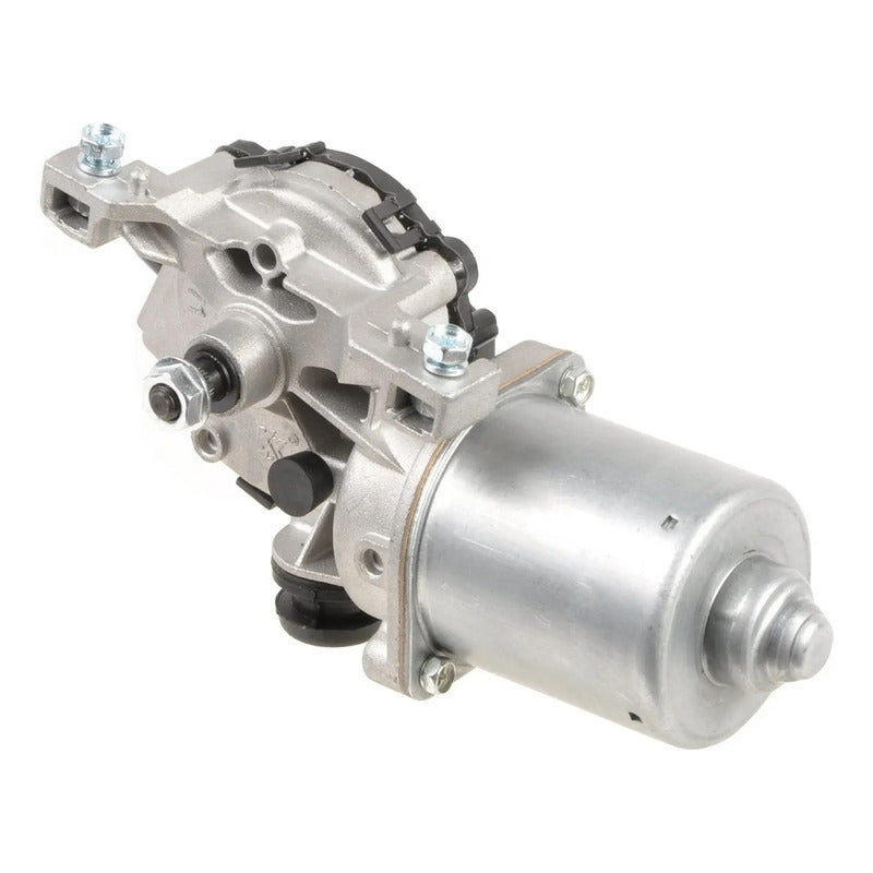 Motor Limpiaparabrisas Del Nuevo Jeep Cherokee 2.4 14-15