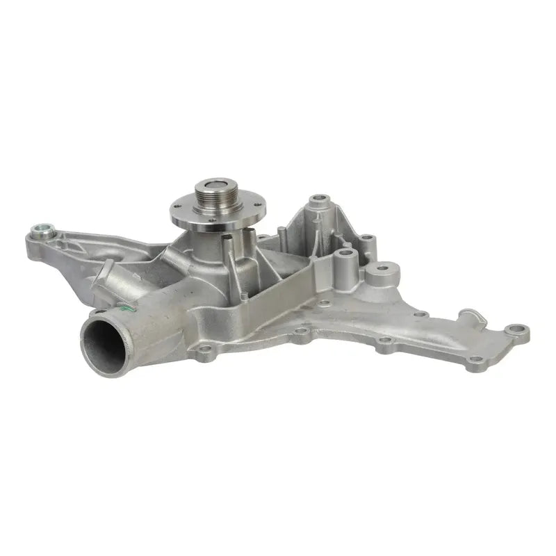 Bomba De Agua Mercedes-benz C240 2.6l V6 01-05