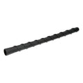 Antena Radio Compatible Nissan Rogue 2.5l L4 08-12 Negro