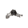 Bomba De Agua Chrysler Town & Country 3.6 V6 11-16