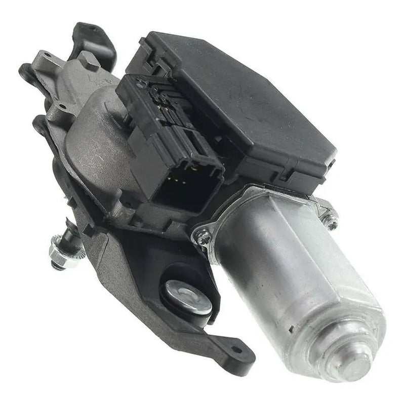 Motor Limpiaparabrisas Tras Nuevo Ford Escape 2.5l L4 09-12