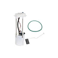 Bomba Combustible Jeep Grand Cherokee 1996 4.0l