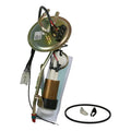 Bomba Bencina Completa Airtex Ford Escort 1.9 94-96