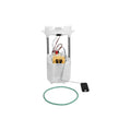 Bomba Combustible Ford Explorer 2001-2002 4.0l
