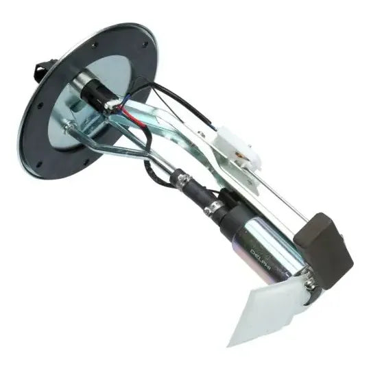 Bomba Bencina Compatible Suzuki Xl-7 2.7 V6 02-03