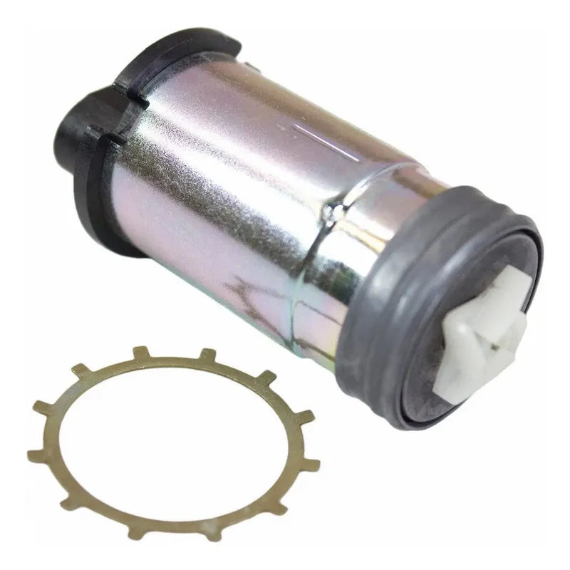 Bombin Agua Limpiaparabrisas Ford Aerostar 3.0 86-90