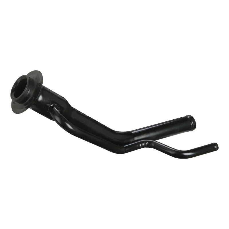 Cuello Llenado Bencina Compatible Ford F-150 4.6l V8 97-98