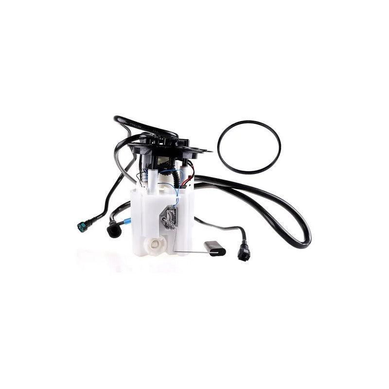 Bomba Combustible Saab 9-3 2003-2011 2.0l