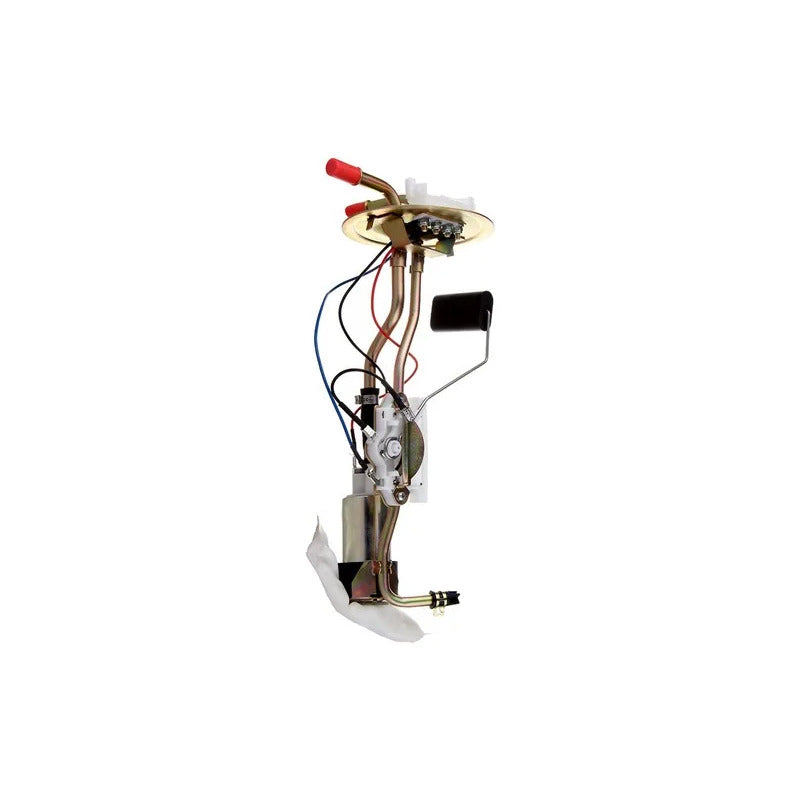 Bomba Combustible Mazda B2300