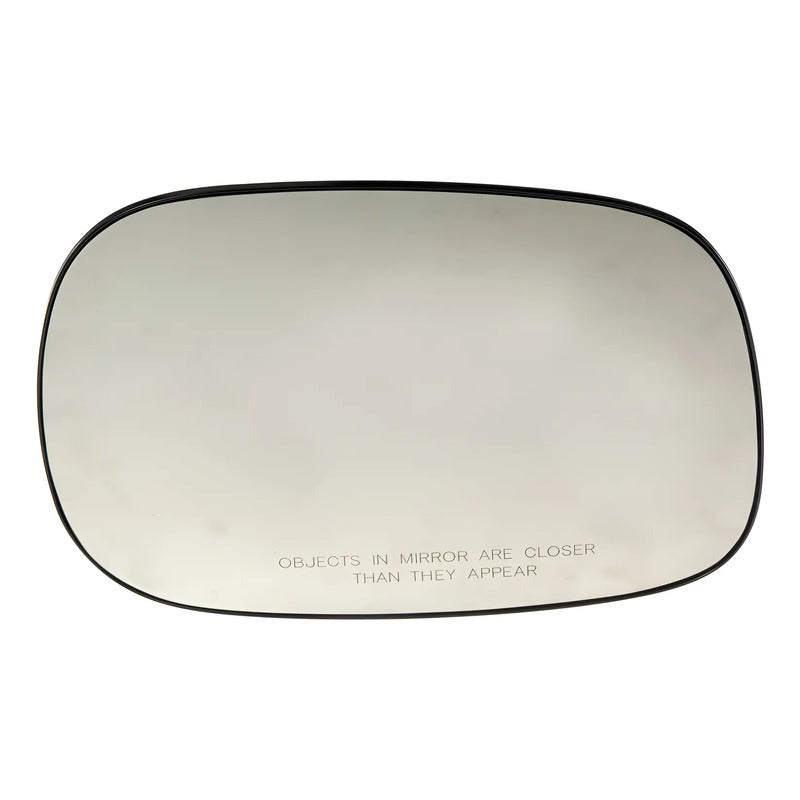 Espejo Retrovisor Der Para Dodge Ram 1500 5.7l V8 03-06