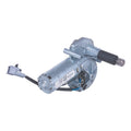 Motor Limpiaparabrisas Tras Chrysler Town Country 3.3 91-93