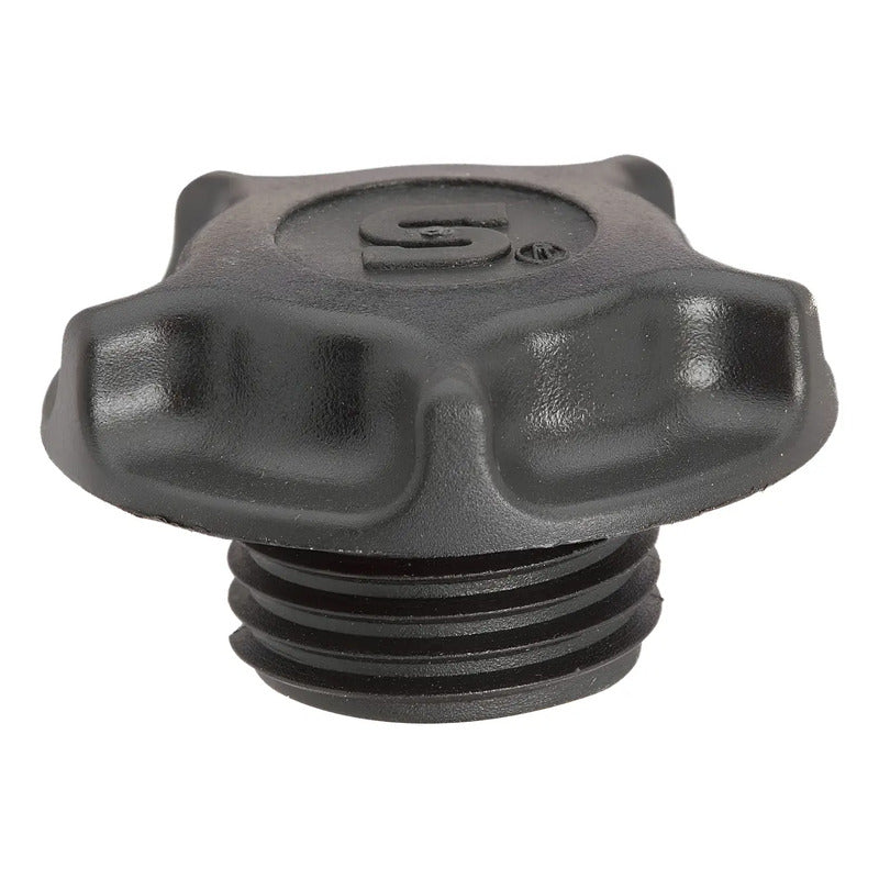 Tapa Aceite Motor Para Chevrolet C1500 5.7l V8 89-99
