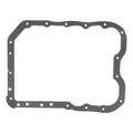 Empaque Carter Motor Compatible Jeep Renegade 2.4l L4 15-18