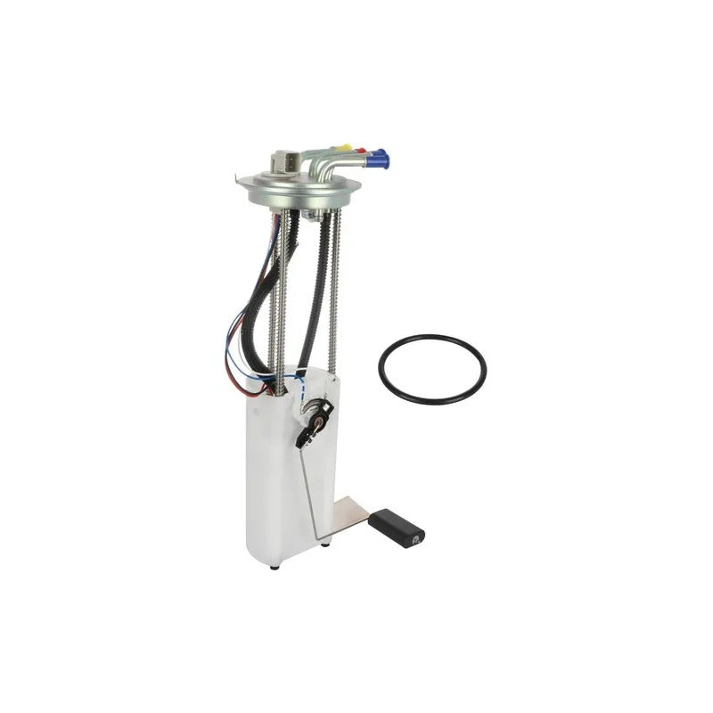 Bomba Combustible 8.1l