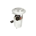 Bomba Bencina Completa Para Ford Fiesta 1.6 L4 11-13