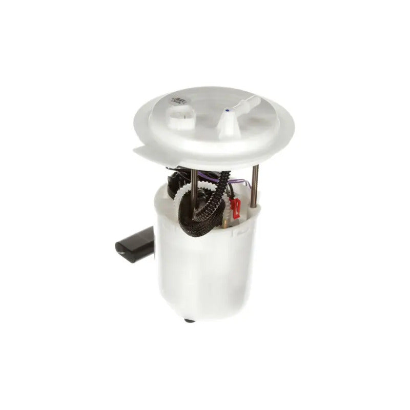 Bomba Bencina Completa Para Ford Fiesta 1.6 L4 11-13