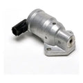 Valvula Control Sistema Inyeccion Ford Focus 2.0l L4 00-04