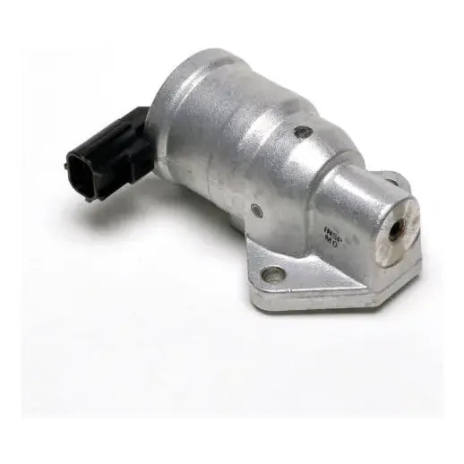 Valvula Control Sistema Inyeccion Ford Focus 2.0l L4 00-04