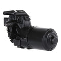 Motor Limpiaparabrisas Del Dodge Stratus 2.0 04-06