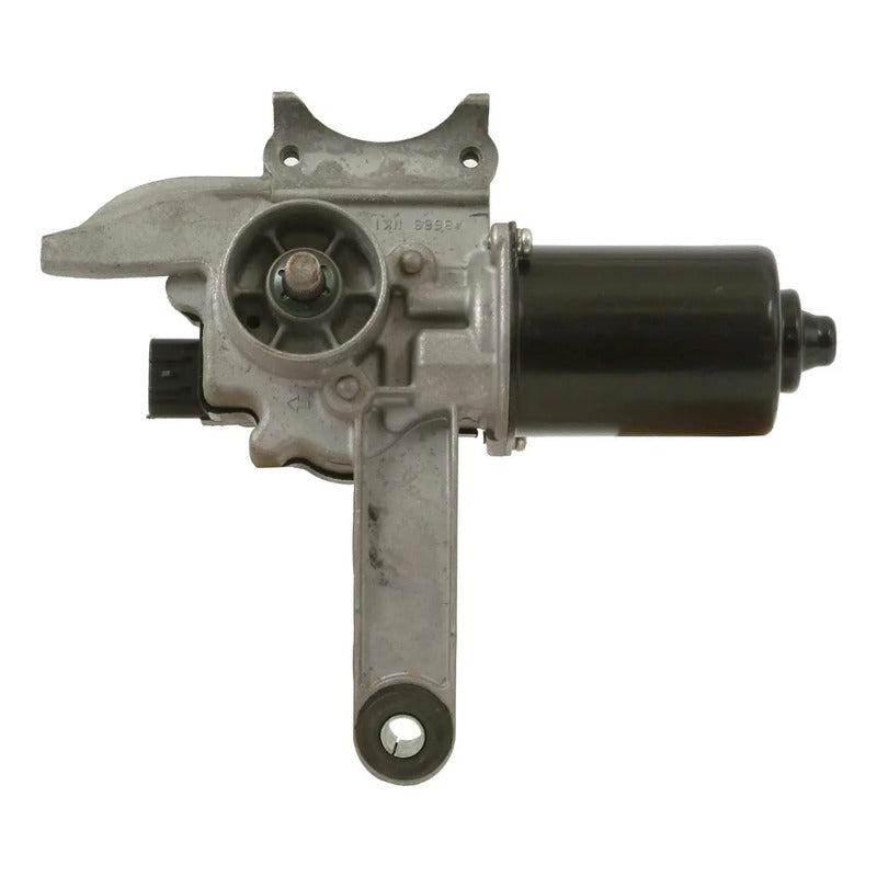 Motor Limpiaparabrisas Del Nissan Murano 3.5 12-14