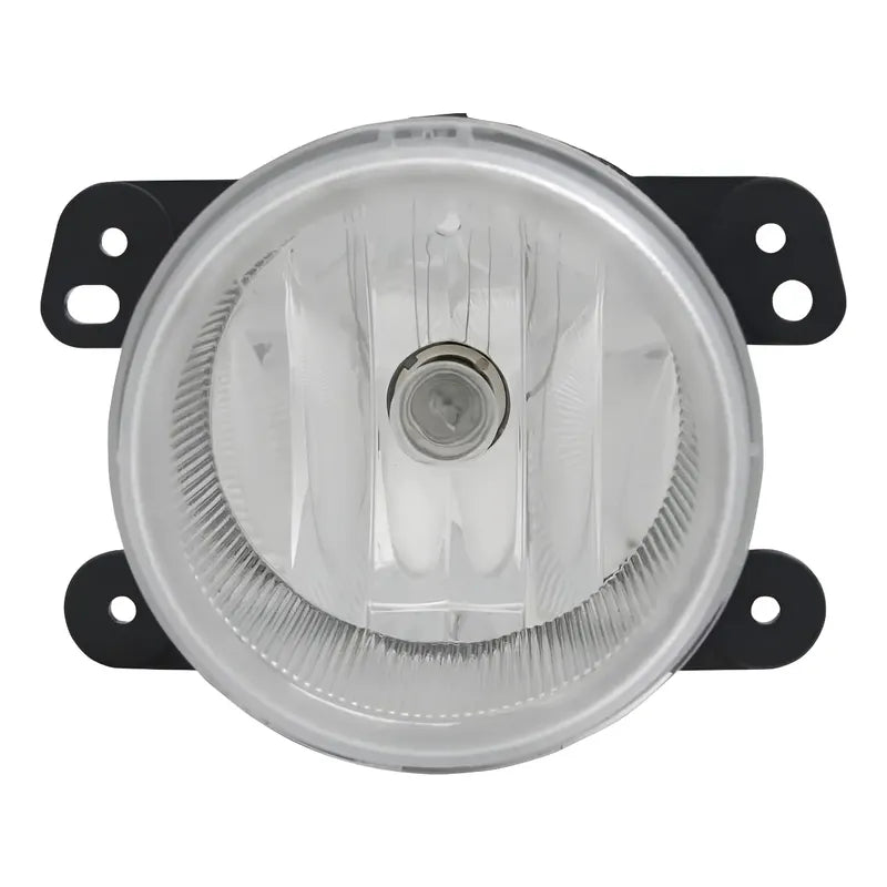 Neblinero Compatible Dodge Journey 3.5l V6 2010