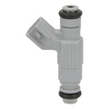 Inyector Compatible Ford Explorer Sport Trac 4.0l V6 2004