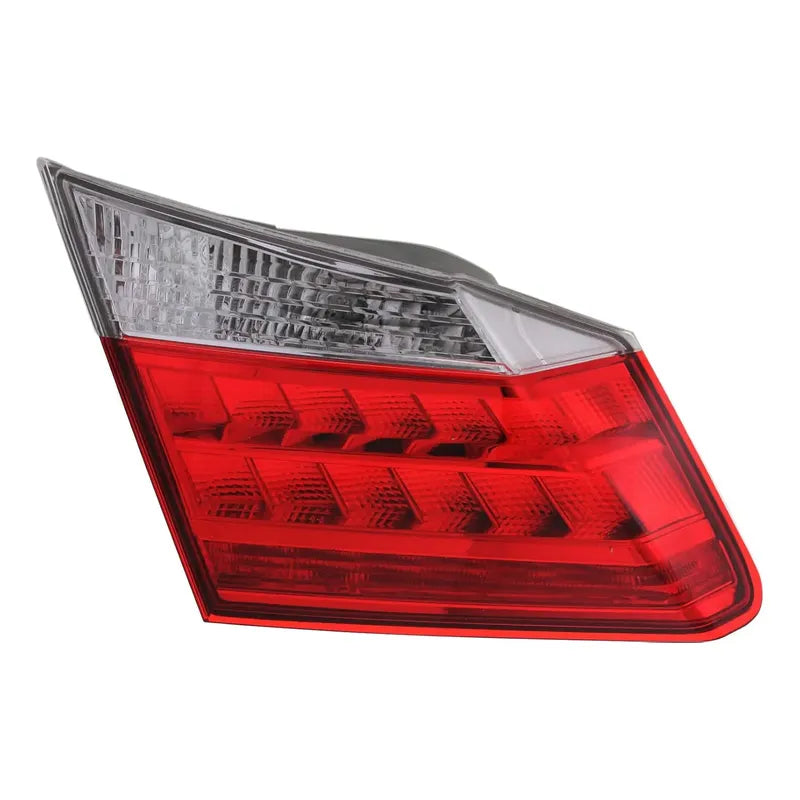 Foco Tras Izq Int Honda Accord 3.5l 13-15