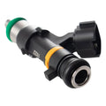 Inyector Combustible Nissan Murano 3.5 V6 04-07