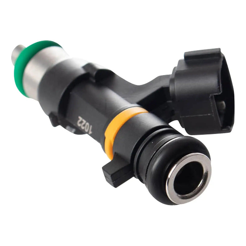Inyector Combustible Nissan Murano 3.5 V6 04-07