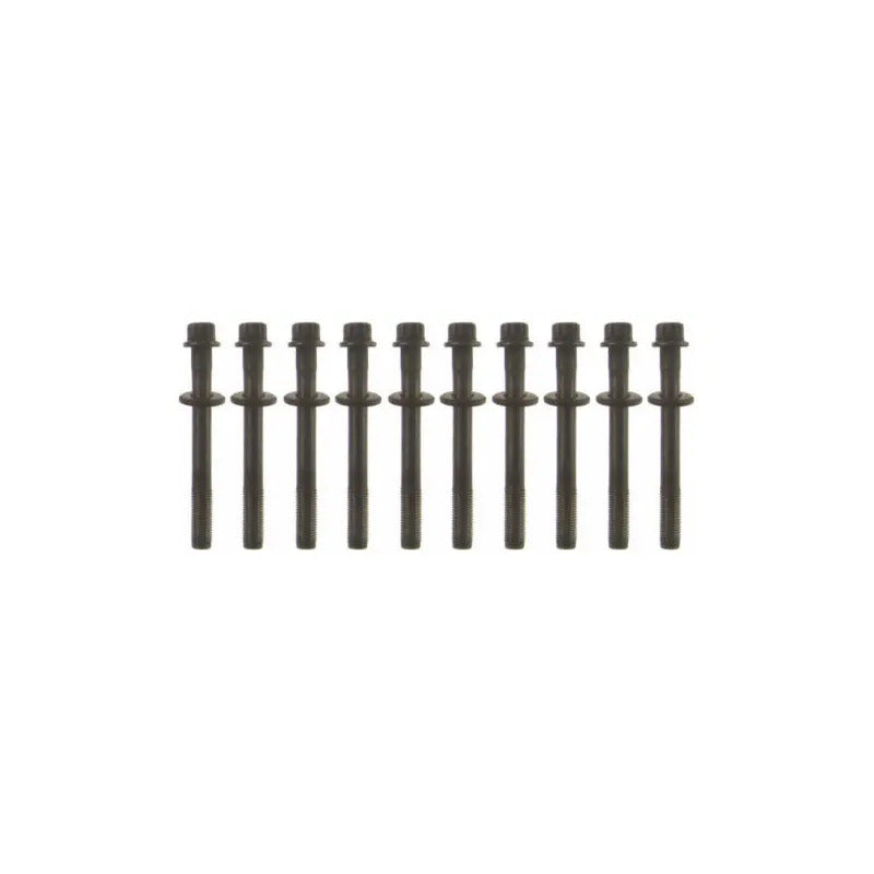 Set Tornillos De Culata Chrysler Sebring 2.4 01-05