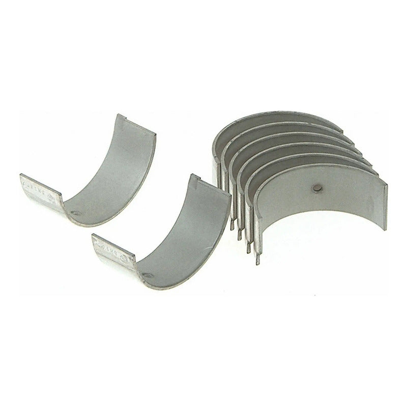 Juego Metales De Biela Honda Accord 2.2 90-97