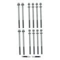 Set Tornillos De Culata Subaru Legacy 2.2 1999