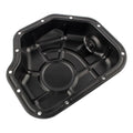 Carter De Motor Compatible Kia Magentis 2.7l V6 05-10