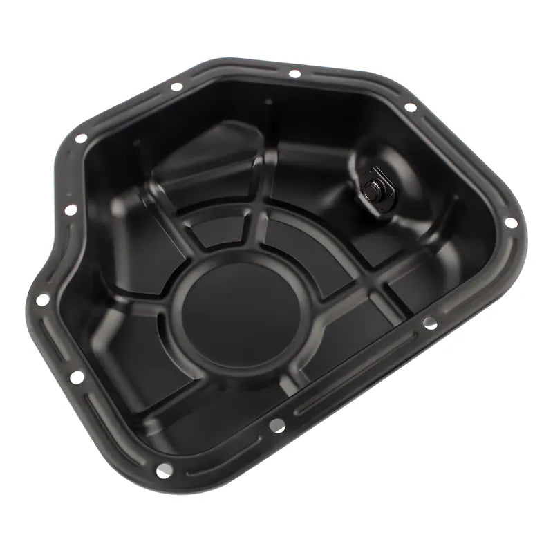 Carter De Motor Compatible Kia Magentis 2.7l V6 05-10